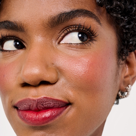 Benefit Soup'd Up Beauty dekoratyvinės kosmetikos rinkinys