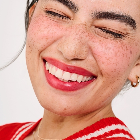 Benefit Benetint Cheek & Lip Stain flüssige Tönung für Lippen und Wangen