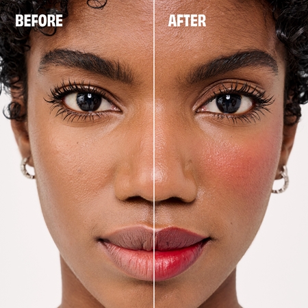 Benefit Benetint Cheek & Lip Stain flüssige Tönung für Lippen und Wangen
