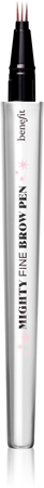 Benefit Mighty Fine Brow Pen олівець для брів