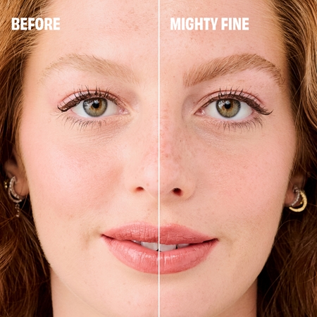 Benefit Mighty Fine Brow Pen олівець для брів