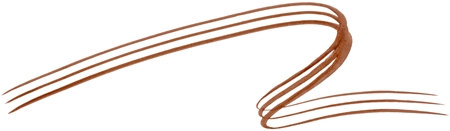 Benefit Mighty Fine Brow Pen олівець для брів