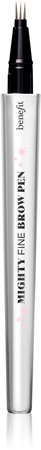 Benefit Mighty Fine Brow Pen олівець для брів