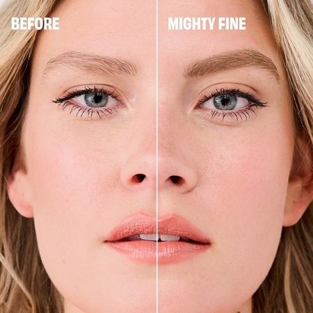 Benefit Mighty Fine Brow Pen олівець для брів