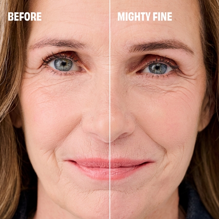 Benefit Mighty Fine Brow Pen олівець для брів