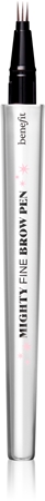 Benefit Mighty Fine Brow Pen олівець для брів