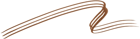 Benefit Mighty Fine Brow Pen олівець для брів