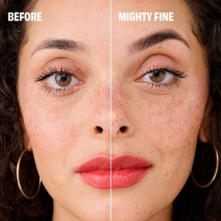 Benefit Mighty Fine Brow Pen олівець для брів
