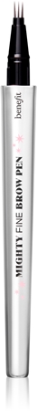 Benefit Mighty Fine Brow Pen олівець для брів