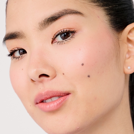 Benefit Mighty Fine Brow Pen олівець для брів