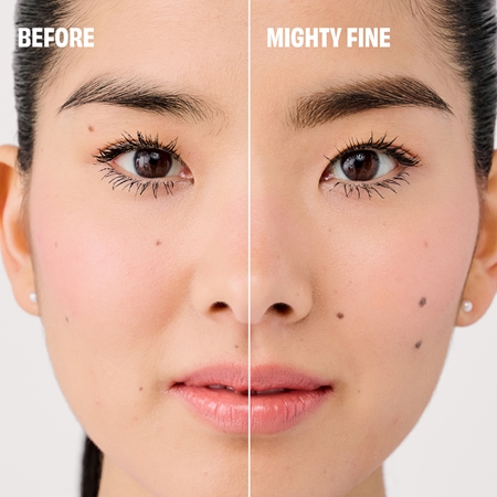 Benefit Mighty Fine Brow Pen олівець для брів