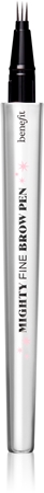 Benefit Mighty Fine Brow Pen олівець для брів