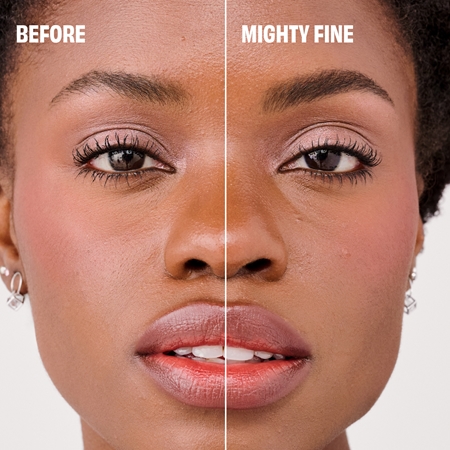 Benefit Mighty Fine Brow Pen олівець для брів