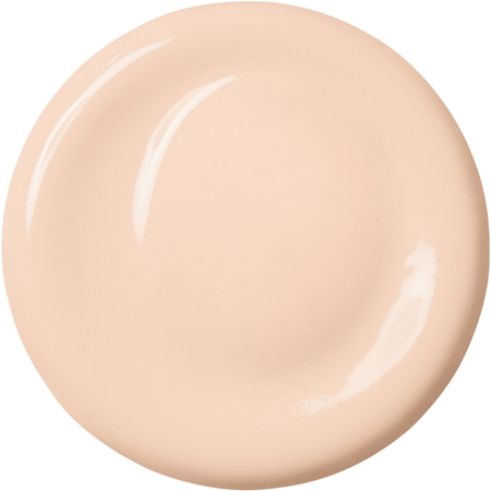 Benefit The POREfessional Foundation das flüssige aufhellende Make-up mit Niacinamid