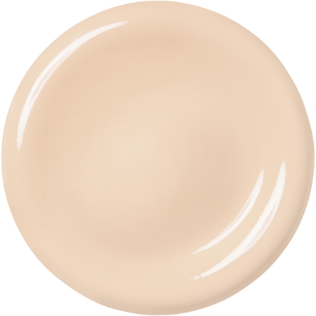 Benefit The POREfessional Foundation das flüssige aufhellende Make-up mit Niacinamid