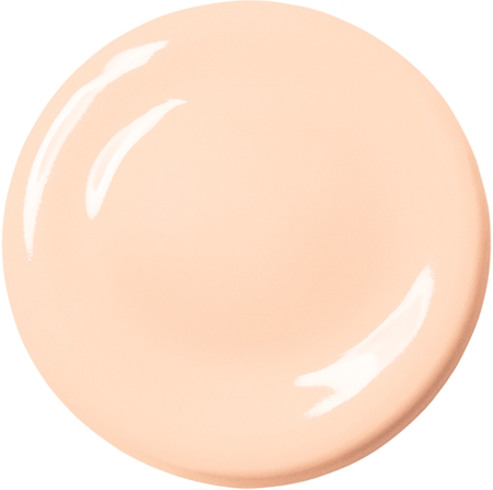 Benefit The POREfessional Foundation das flüssige aufhellende Make-up mit Niacinamid