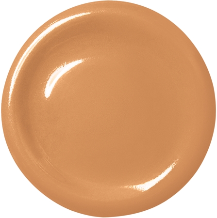 Benefit The POREfessional Foundation das flüssige aufhellende Make-up mit Niacinamid