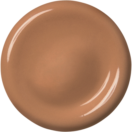 Benefit The POREfessional Foundation das flüssige aufhellende Make-up mit Niacinamid