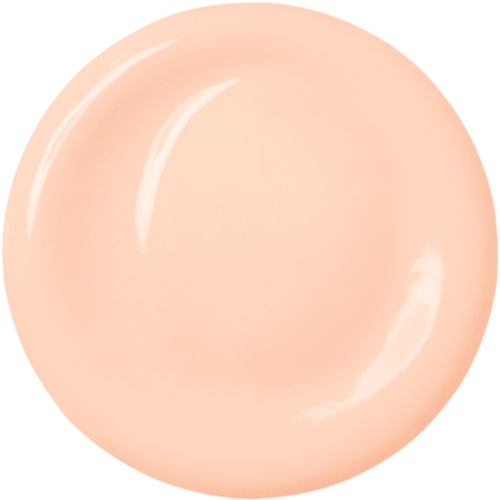 Benefit The POREfessional Foundation das flüssige aufhellende Make-up mit Niacinamid
