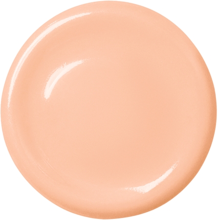 Benefit The POREfessional Foundation das flüssige aufhellende Make-up mit Niacinamid