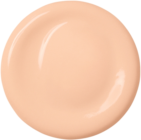 Benefit The POREfessional Foundation das flüssige aufhellende Make-up mit Niacinamid