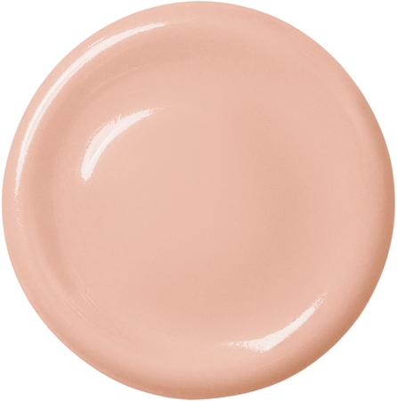 Benefit The POREfessional Foundation das flüssige aufhellende Make-up mit Niacinamid