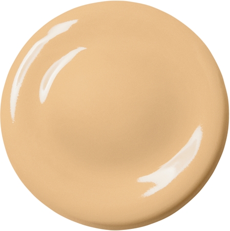 Benefit The POREfessional Foundation das flüssige aufhellende Make-up mit Niacinamid