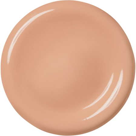 Benefit The POREfessional Foundation das flüssige aufhellende Make-up mit Niacinamid