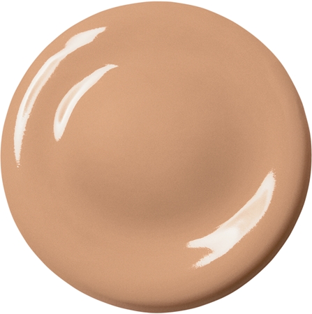 Benefit The POREfessional Foundation das flüssige aufhellende Make-up mit Niacinamid