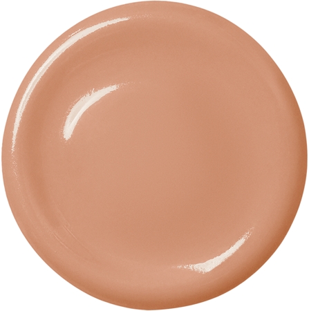 Benefit The POREfessional Foundation das flüssige aufhellende Make-up mit Niacinamid