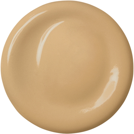 Benefit The POREfessional Foundation das flüssige aufhellende Make-up mit Niacinamid