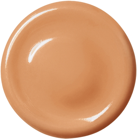 Benefit The POREfessional Foundation das flüssige aufhellende Make-up mit Niacinamid