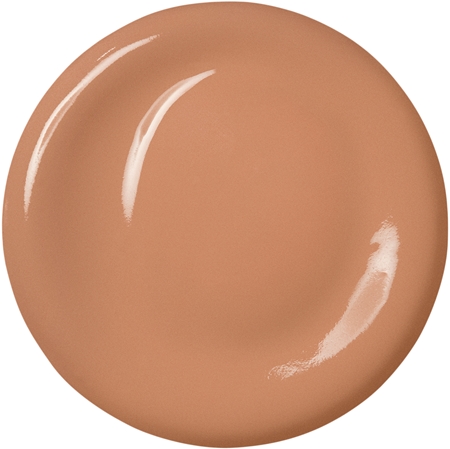Benefit The POREfessional Foundation das flüssige aufhellende Make-up mit Niacinamid
