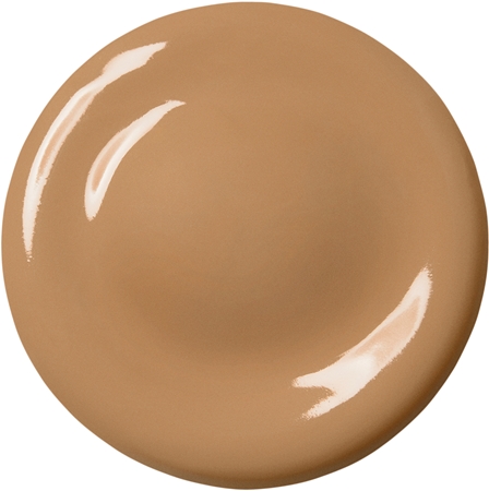 Benefit The POREfessional Foundation das flüssige aufhellende Make-up mit Niacinamid