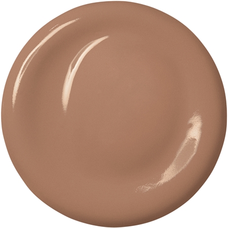 Benefit The POREfessional Foundation das flüssige aufhellende Make-up mit Niacinamid