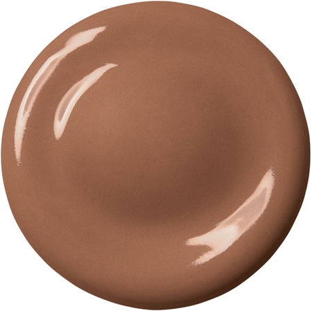 Benefit The POREfessional Foundation das flüssige aufhellende Make-up mit Niacinamid