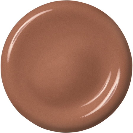 Benefit The POREfessional Foundation das flüssige aufhellende Make-up mit Niacinamid
