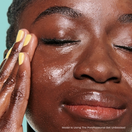 Benefit The POREfessional Try Me Trio komplekt näonaha hooldamiseks