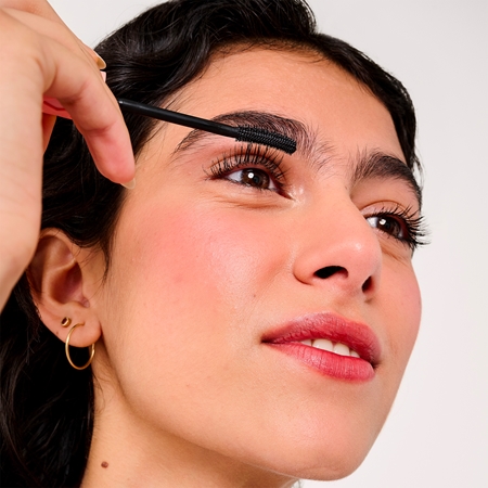Benefit Get Rollin' Mascara-Set