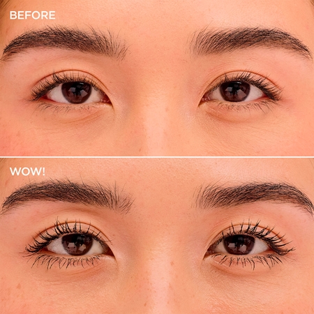 Benefit Get Rollin' Mascara-Set