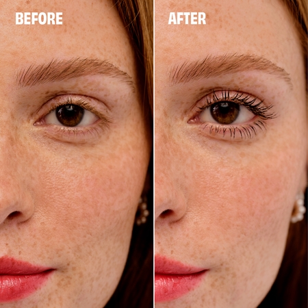 Benefit Lash Fan Club sada maskár