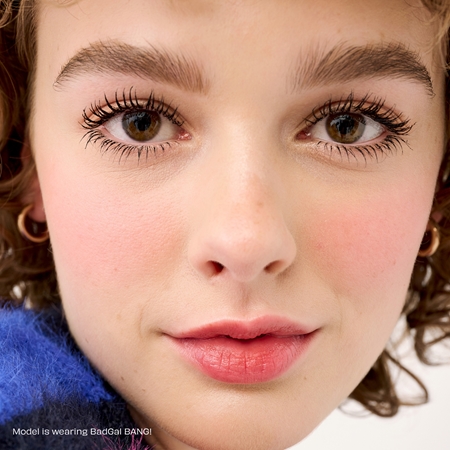 Benefit Lil’ Lash Icons sada maskár