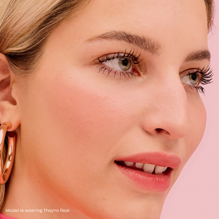 Benefit Lil’ Lash Icons sada maskár