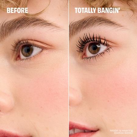 Benefit Lil’ Lash Icons sada maskár