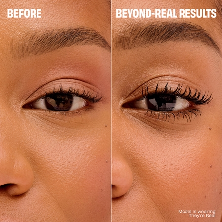 Benefit Lil’ Lash Icons sada maskár