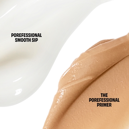 Benefit Smooth Pores 101 dovanų rinkinys moterims
