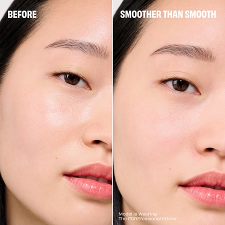 Benefit Smooth Pores 101 dovanų rinkinys moterims