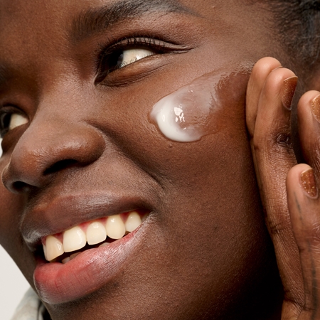 Benefit Smooth Pores 101 dovanų rinkinys moterims