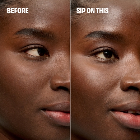 Benefit Smooth Pores 101 dovanų rinkinys moterims