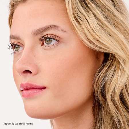 Benefit Dream Team Presentförpackning för Kvinnor